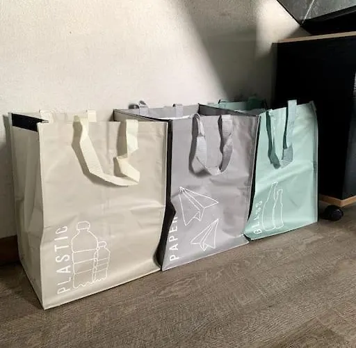 The Hideaway * Nébias