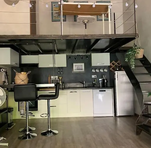 Nyaraló The Hideaway